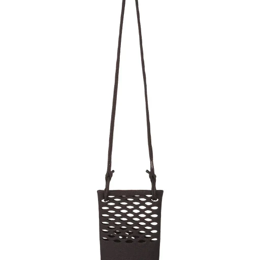Mokko Basket