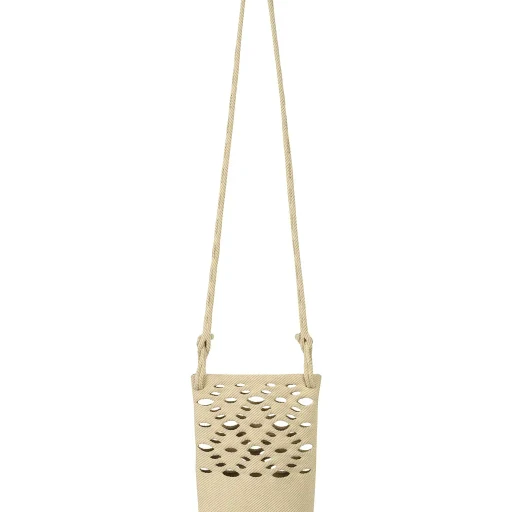 Mokko Basket