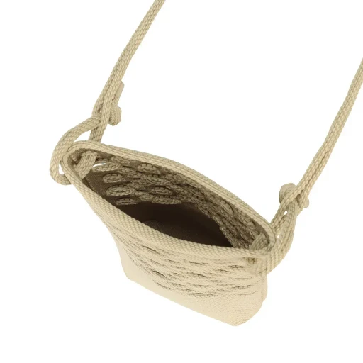 Mokko Basket