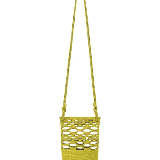 Mokko Basket