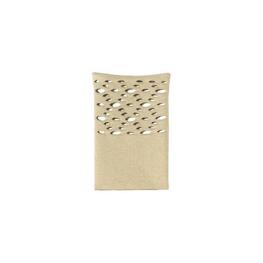 Mokko Basket