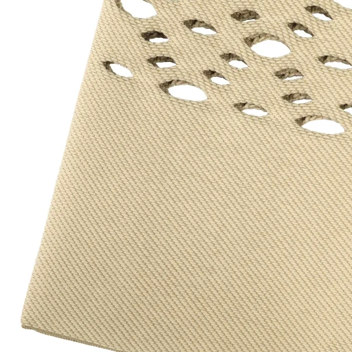 Mokko Basket