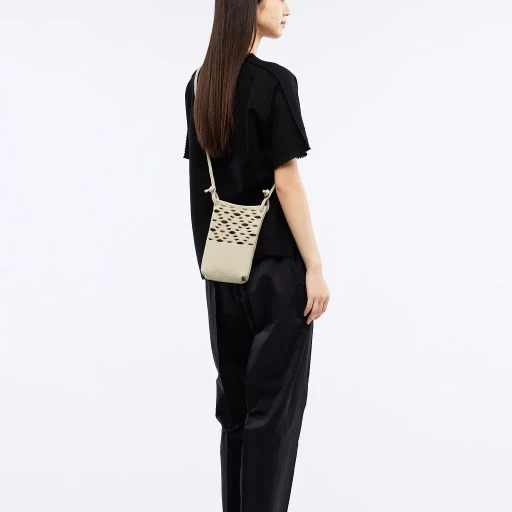 Mokko Basket