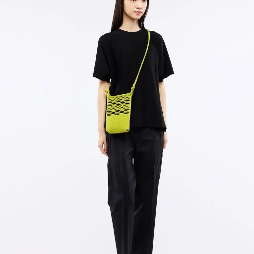 Mokko Basket