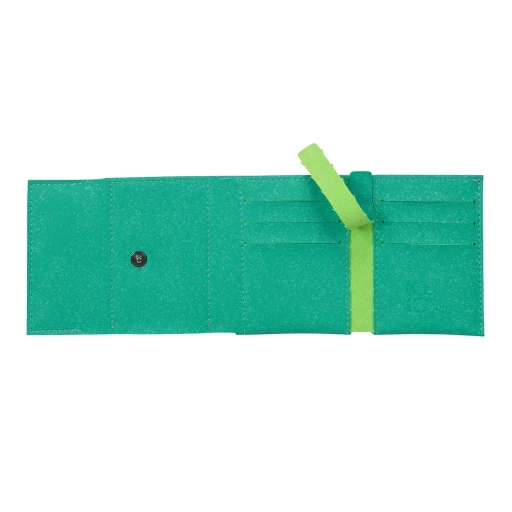 Package