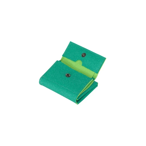 Package