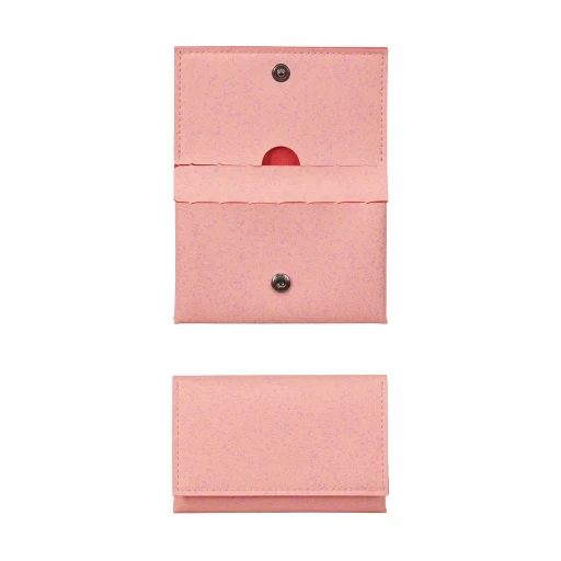 Package