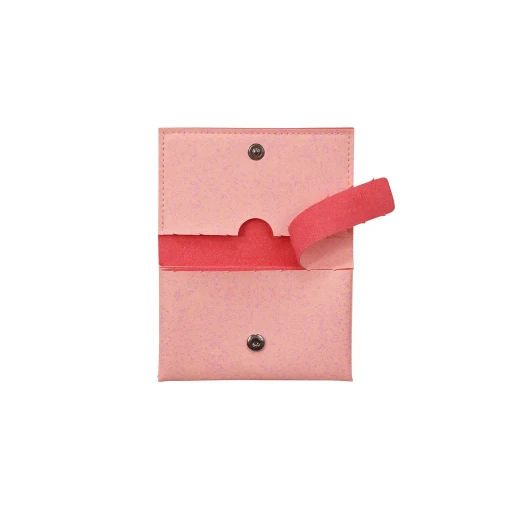 Package