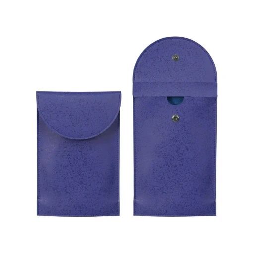 Package