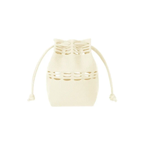 Mokko Pocket