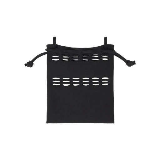 Mokko Pocket