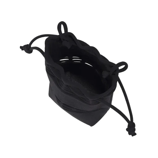 Mokko Pocket
