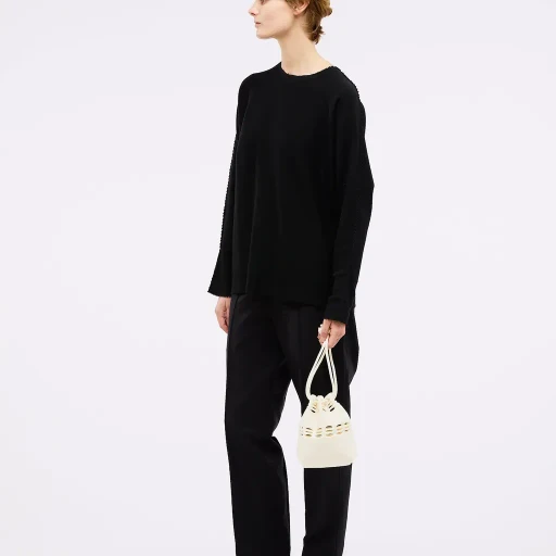 Mokko Pocket