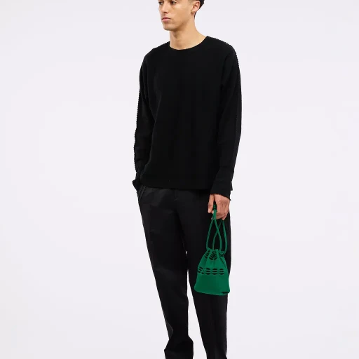 Mokko Pocket