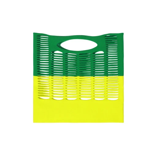 Mokko Bi-Color