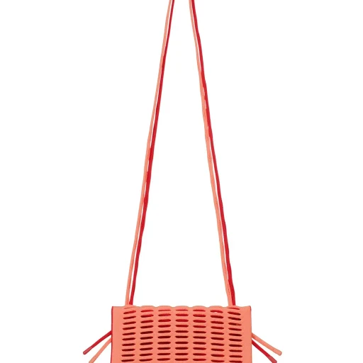 Mokko Bi-Color