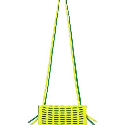 Mokko Bi-Color