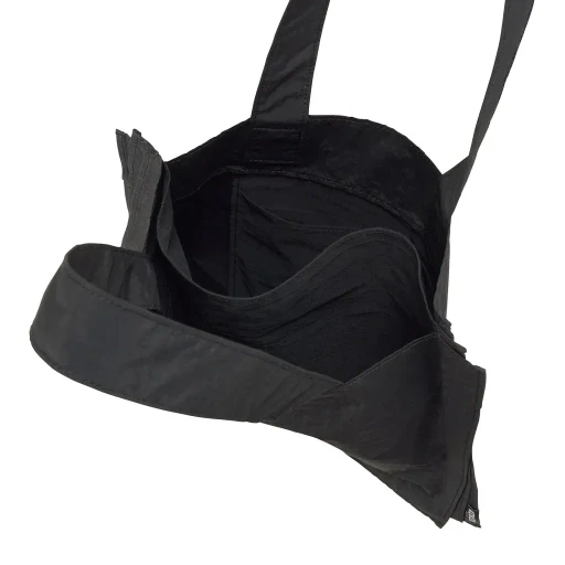 Irogami Black