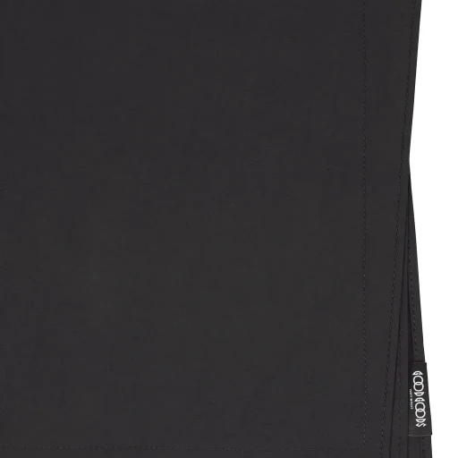 Irogami Black