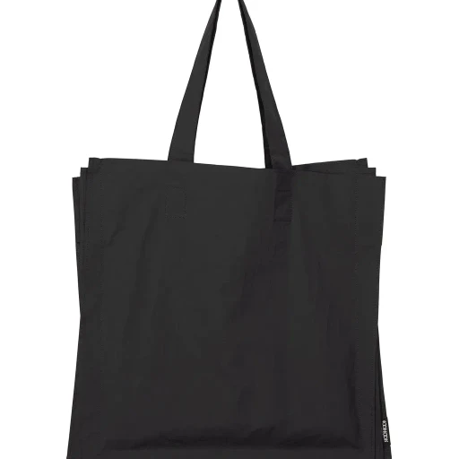 Irogami Black