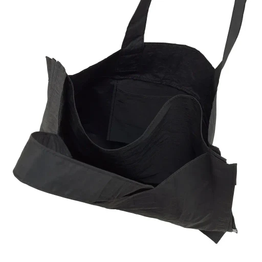 Irogami Black