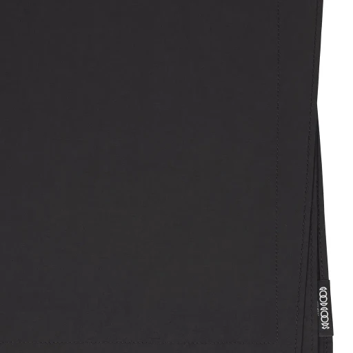 Irogami Black