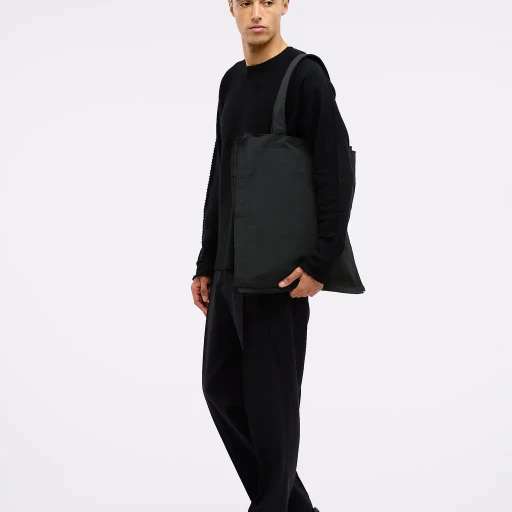 Irogami Black