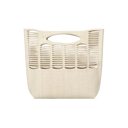 Mokko Twill