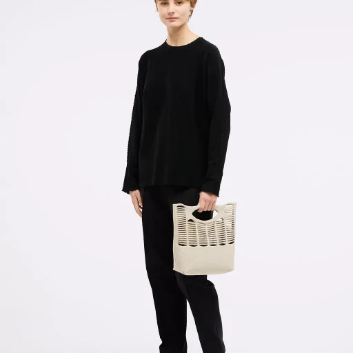 Mokko Twill