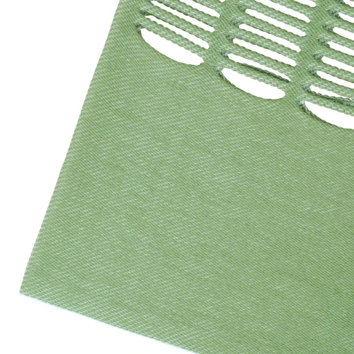 Mokko Twill