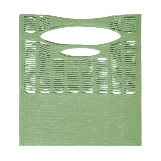 Mokko Twill