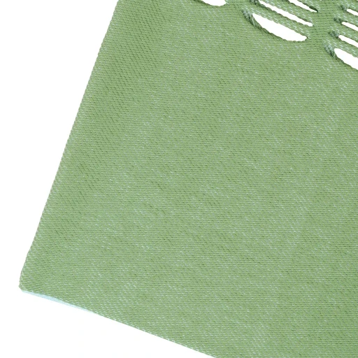 Mokko Twill