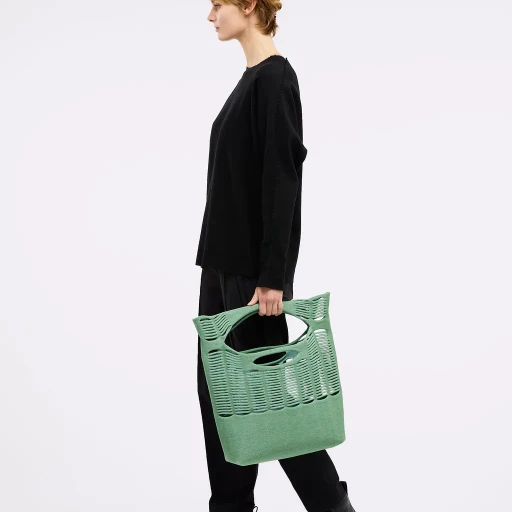 Mokko Twill