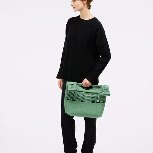 Mokko Twill