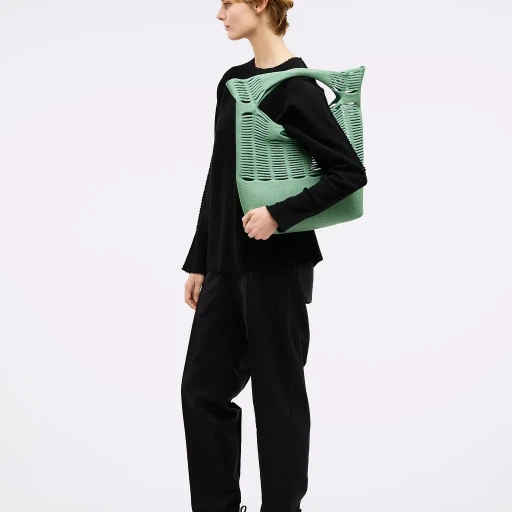 Mokko Twill