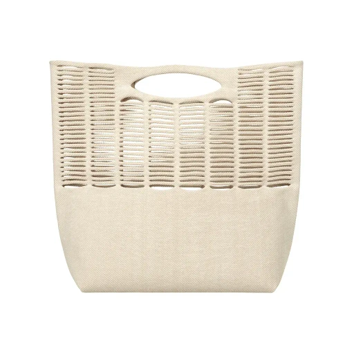Mokko Twill