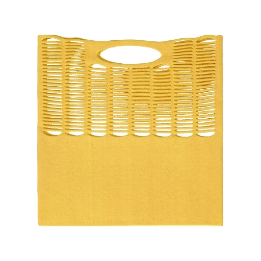 Mokko Twill