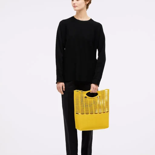 Mokko Twill