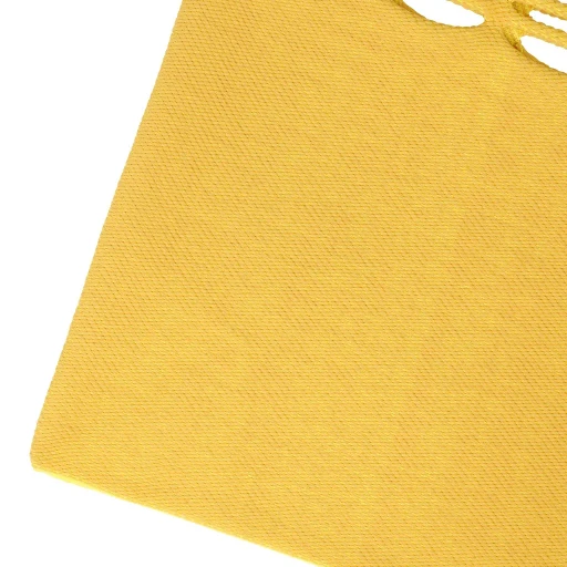 Mokko Twill