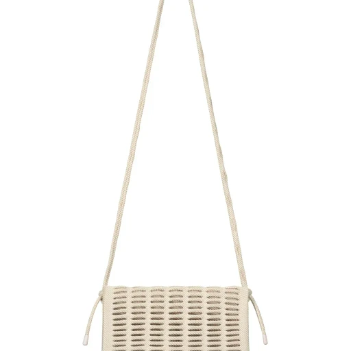 Mokko Twill