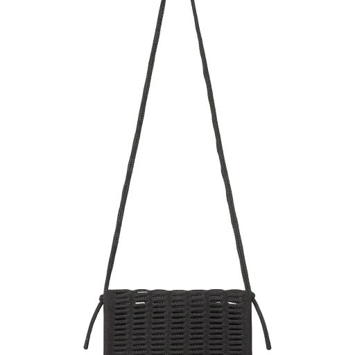 Mokko Twill
