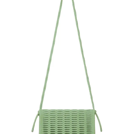 Mokko Twill