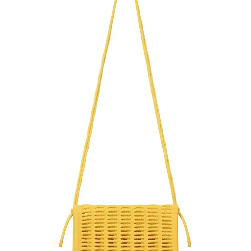 Mokko Twill