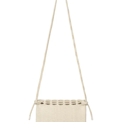 Mokko Twill