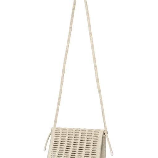 Mokko Twill