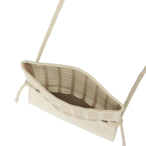 Mokko Twill