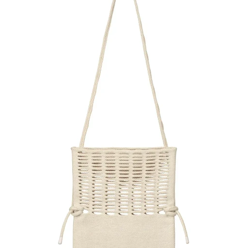 Mokko Twill