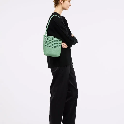 Mokko Twill