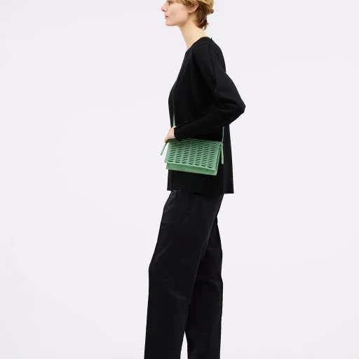 Mokko Twill