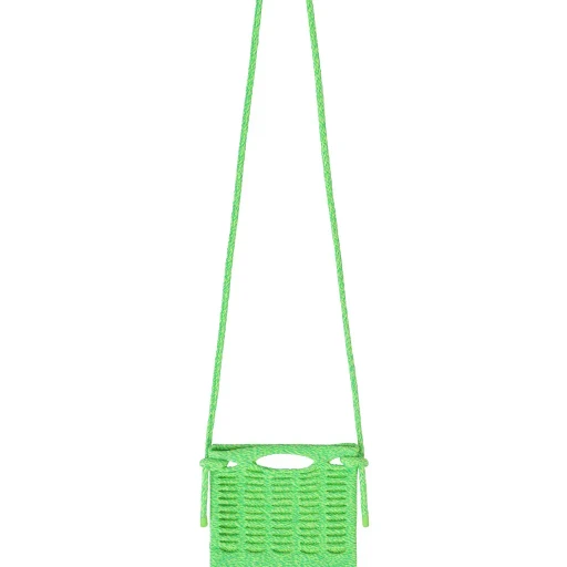 Mokko Melange Mix